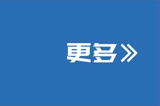 哈兰德欧冠淘汰赛17场14球3助，但超半数比赛未参与进球